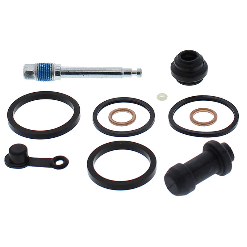 All Balls BRAKE CALIPER REBUILD KIT