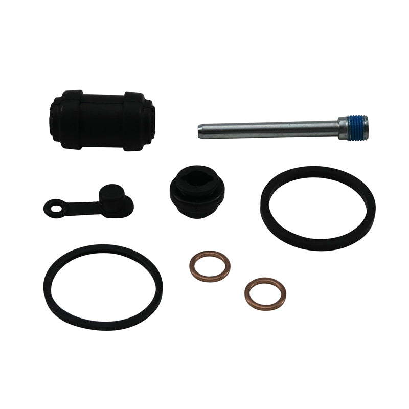 All Balls BRAKE CALIPER REBUILD KIT