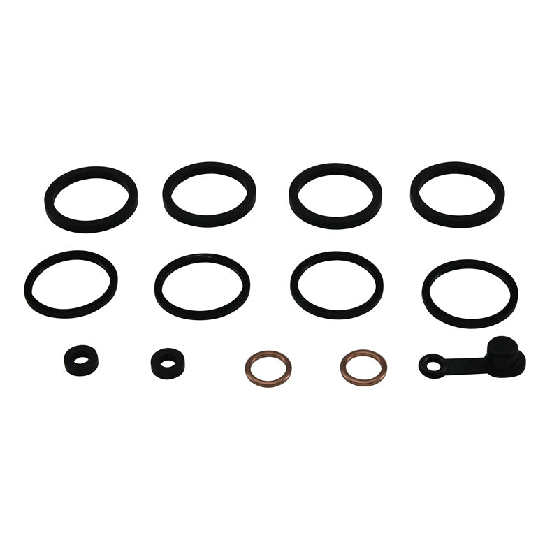 All Balls BRAKE CALIPER REBUILD KIT