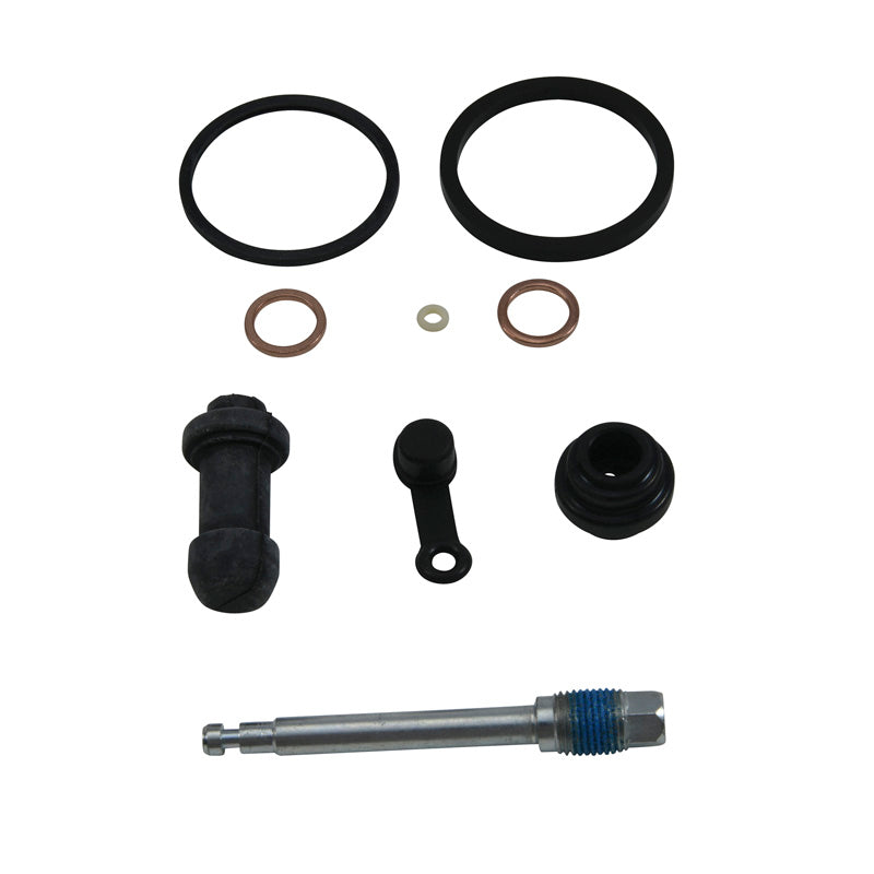 All Balls BRAKE CALIPER REBUILD KIT