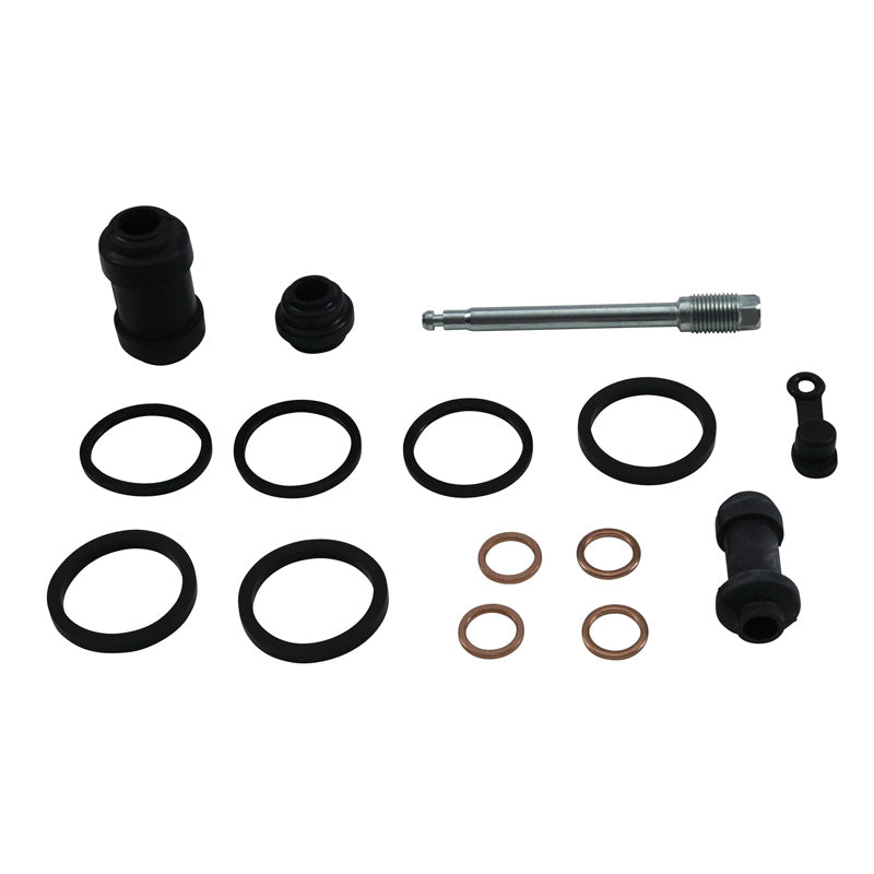 All Balls BRAKE CALIPER REBUILD KIT