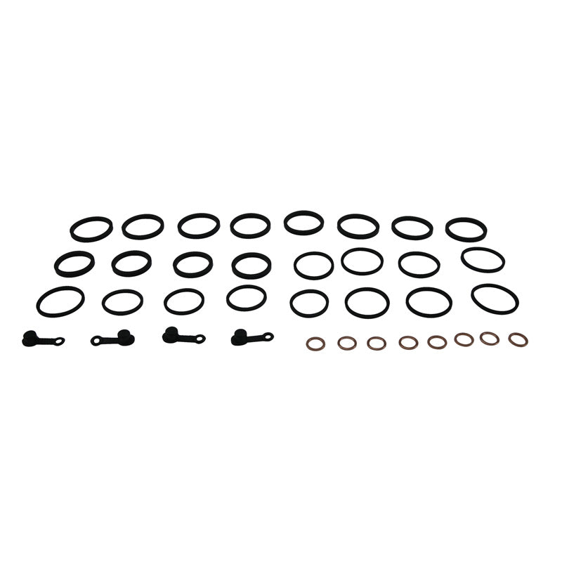 All Balls BRAKE CALIPER REBUILD KIT