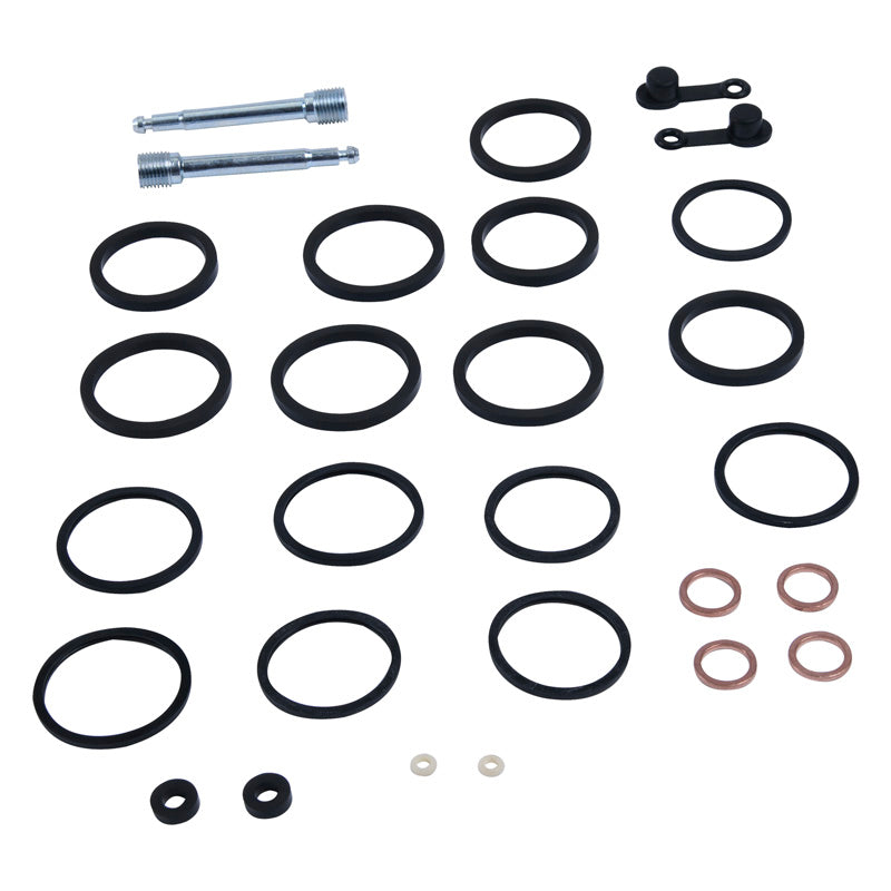 All Balls BRAKE CALIPER REBUILD KIT
