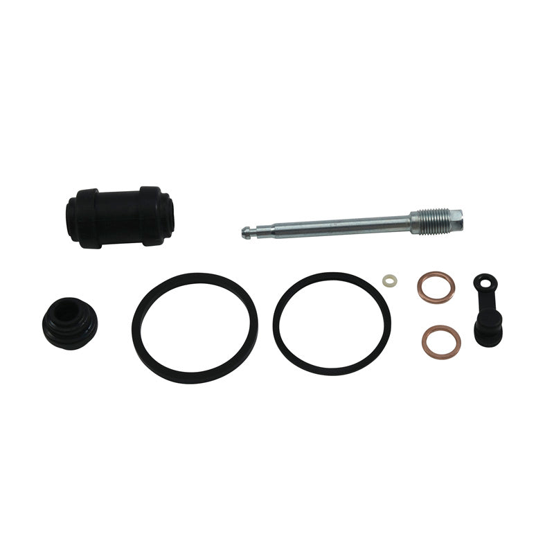 All Balls BRAKE CALIPER REBUILD KIT
