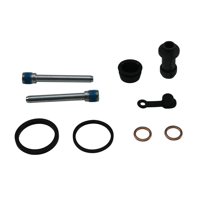 All Balls BRAKE CALIPER REBUILD KIT