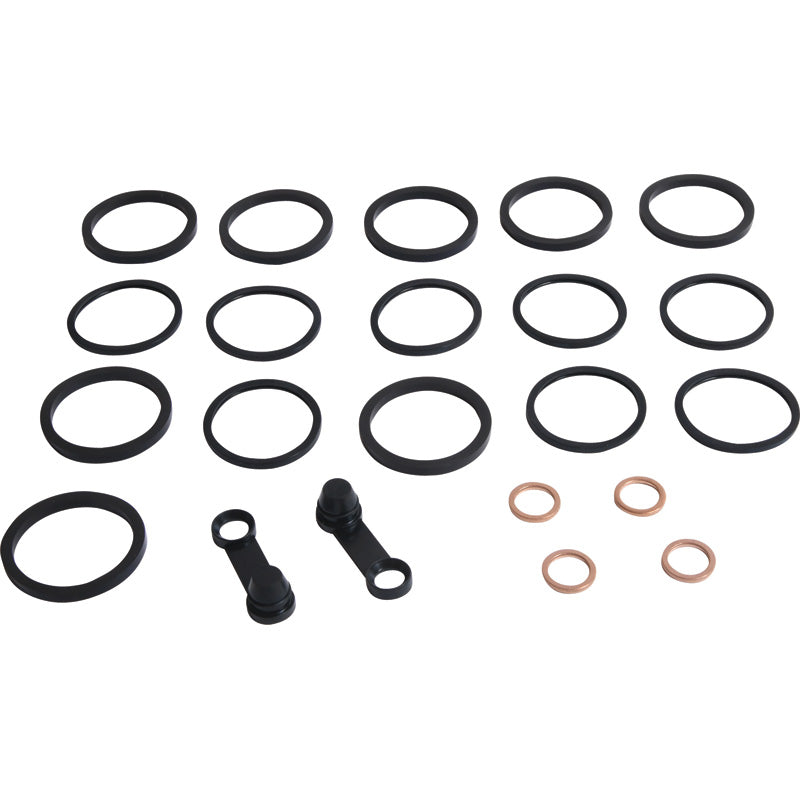 All Balls BRAKE CALIPER REBUILD KIT