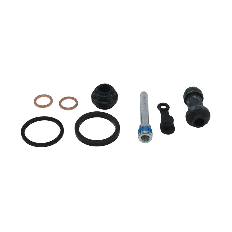 All Balls BRAKE CALIPER REBUILD KIT
