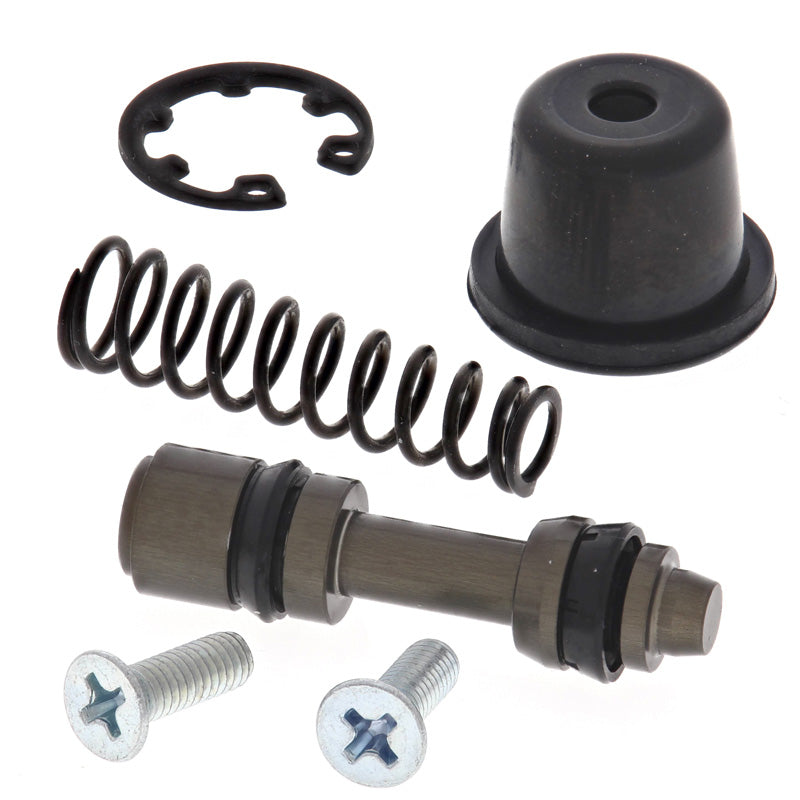 All Balls MASTER CYLINDER REBUILD KIT