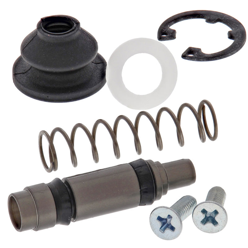 All Balls MASTER CYLINDER REBUILD KIT