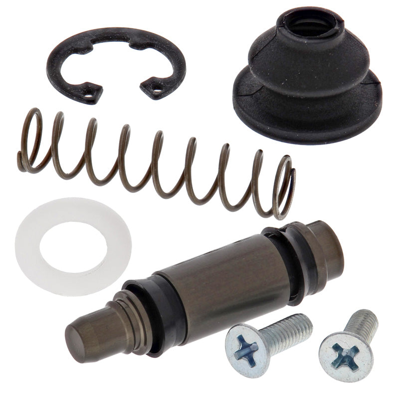 All Balls MASTER CYLINDER REBUILD KIT