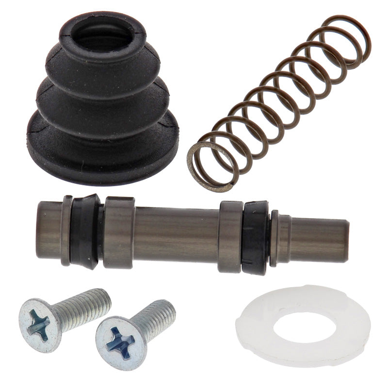 All Balls MASTER CYLINDER REBUILD KIT