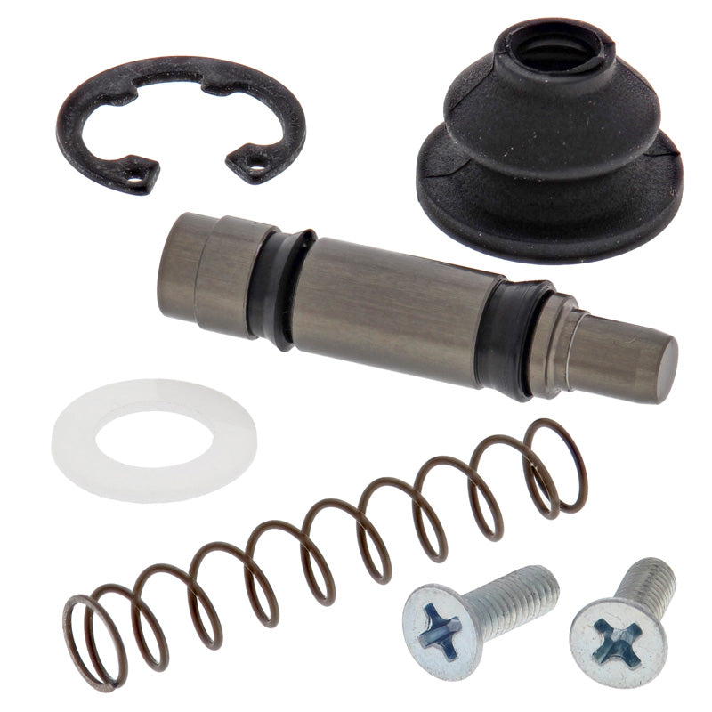 All Balls MASTER CYLINDER REBUILD KIT