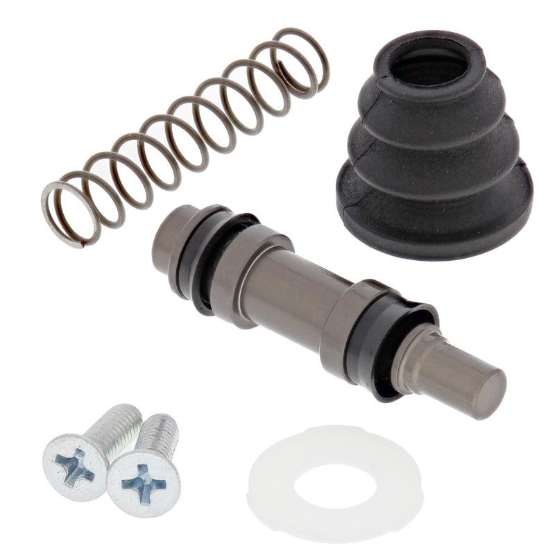 All Balls MASTER CYLINDER REBUILD KIT