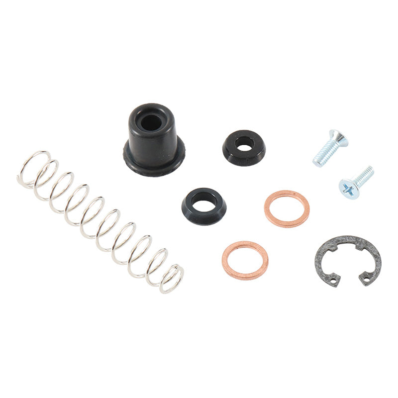 All Balls MASTER CYLINDER REBUILD KIT