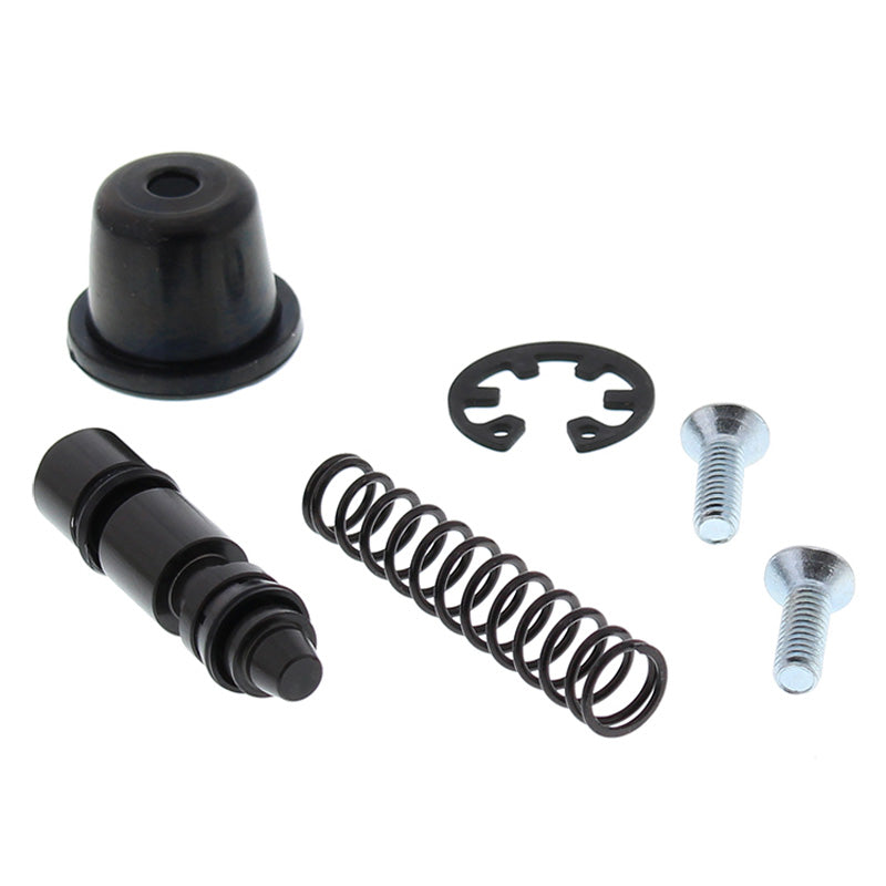 All Balls MASTER CYLINDER REBUILD KIT