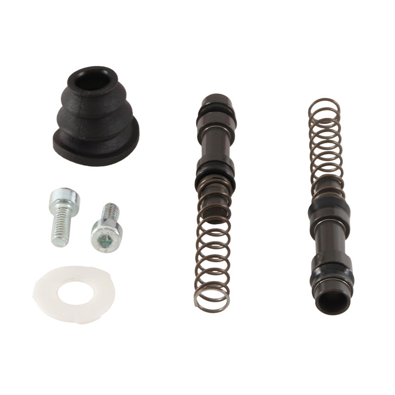 All Balls MASTER CYLINDER REBUILD KIT