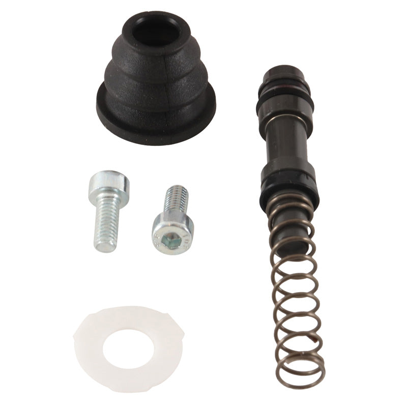 All Balls MASTER CYLINDER REBUILD KIT