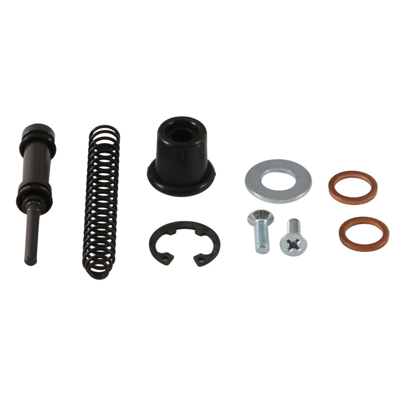 All Balls CLUTCH MASTER CYLINDER KIT