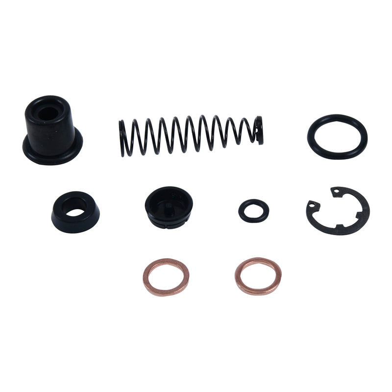 All Balls MASTER CYLINDER REBUILD KIT