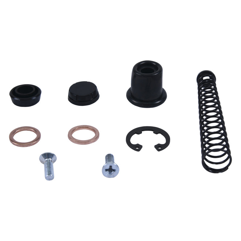 All Balls MASTER CYLINDER REBUILD KIT