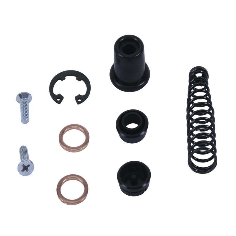 All Balls MASTER CYLINDER REBUILD KIT