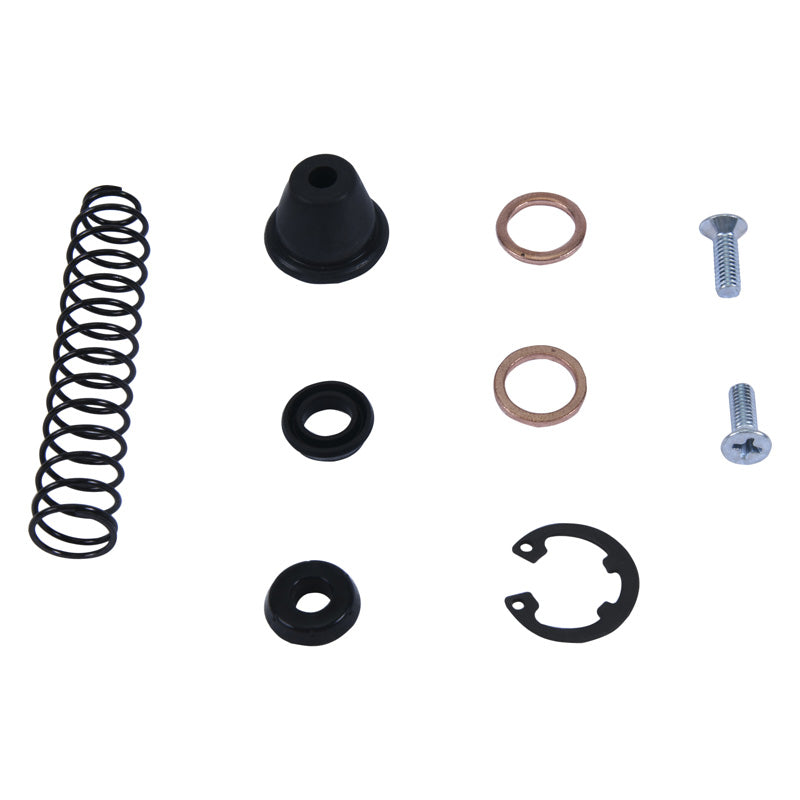 All Balls MASTER CYLINDER REBUILD KIT