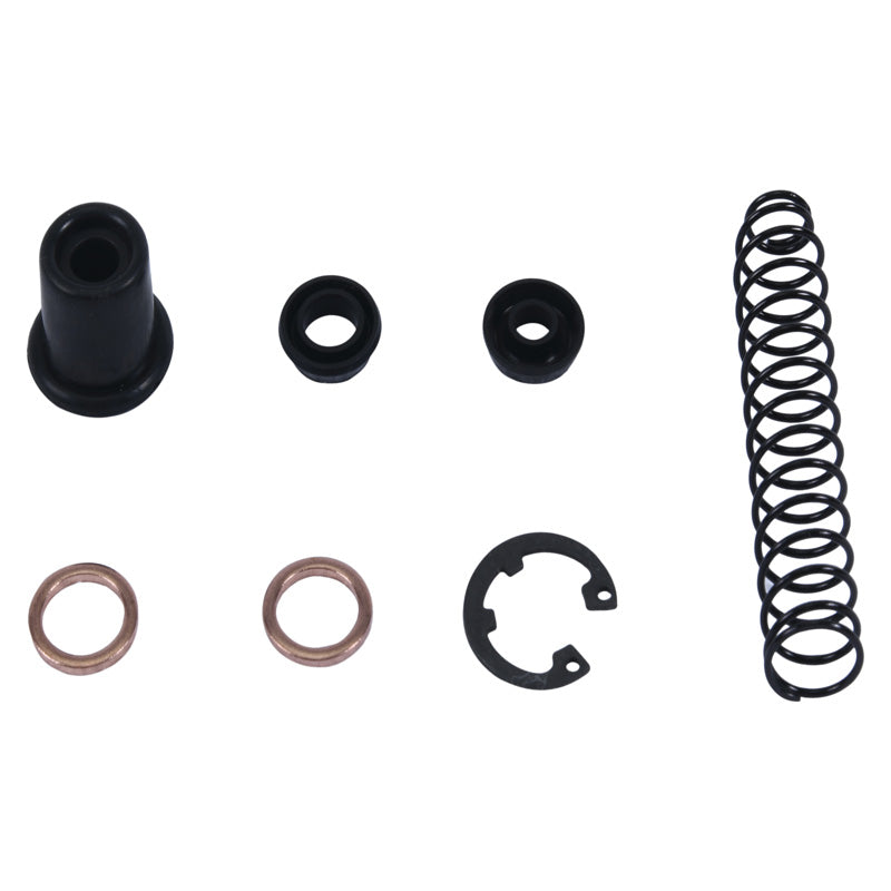 All Balls MASTER CYLINDER REBUILD KIT