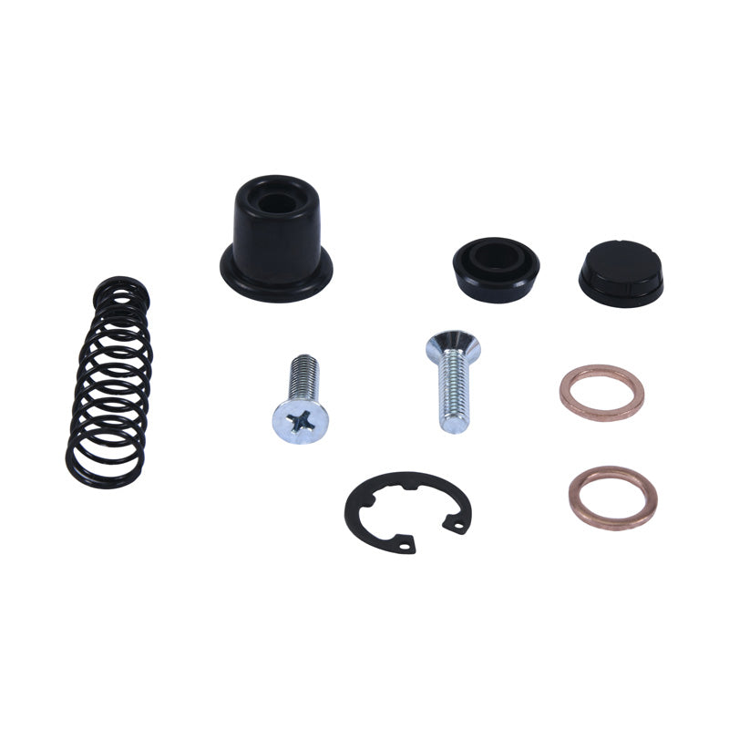 All Balls MASTER CYLINDER REBUILD KIT