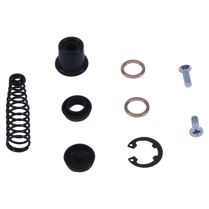 All Balls MASTER CYLINDER REBUILD KIT