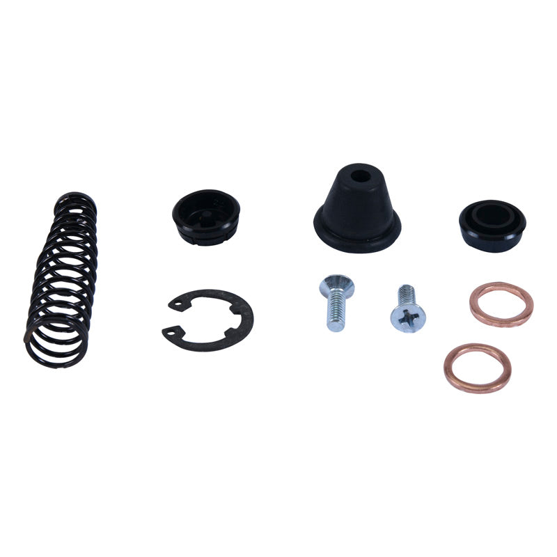 All Balls MASTER CYLINDER REBUILD KIT