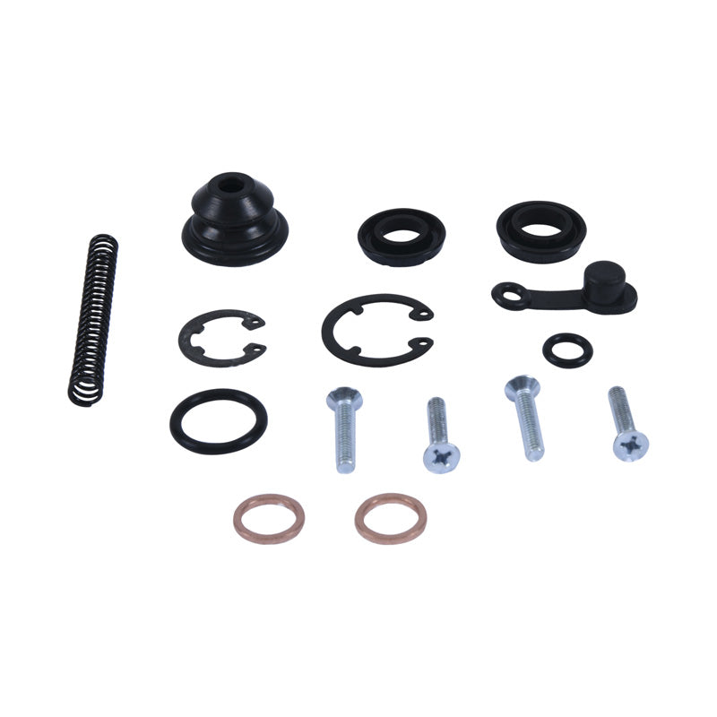 All Balls MASTER CYLINDER REBUILD KIT