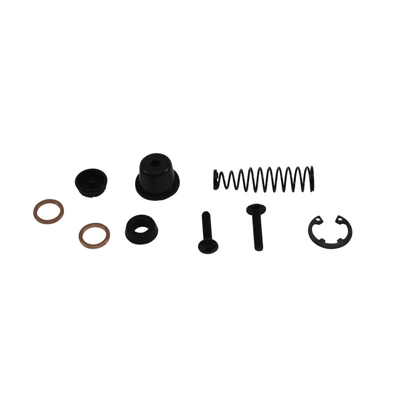 All Balls MASTER CYLINDER REBUILD KIT