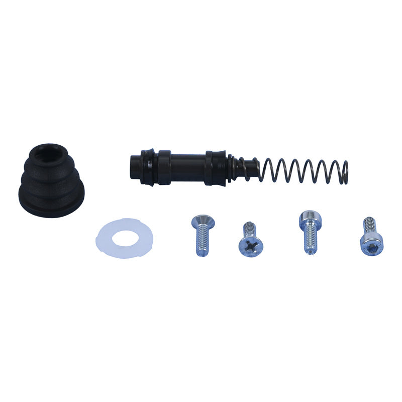 All Balls MASTER CYLINDER REBUILD KIT