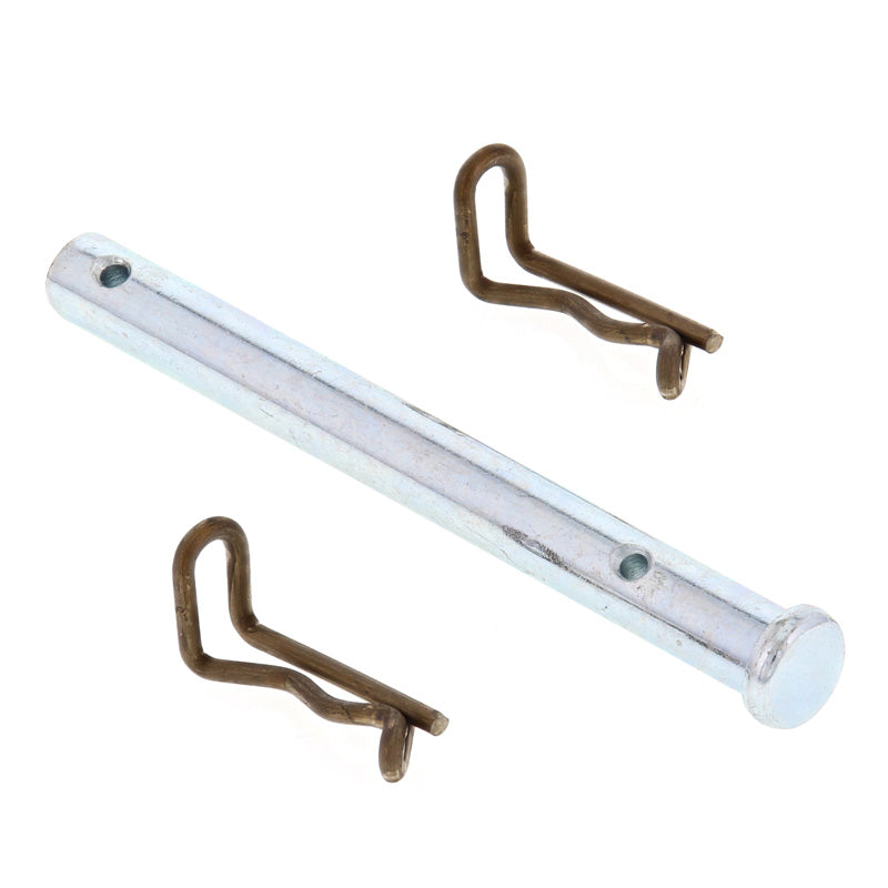 All Balls BRAKE PAD RETAINING PINS