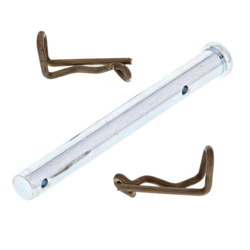 All Balls BRAKE PAD RETAINING PINS