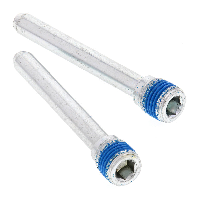 All Balls BRAKE PAD RETAINING PINS