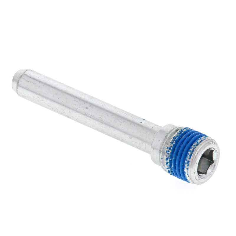 All Balls BRAKE PAD RETAINING PINS