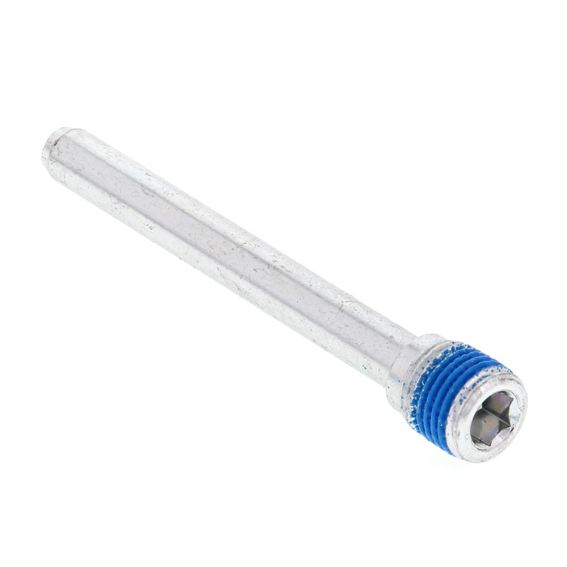 All Balls BRAKE PAD RETAINING PINS