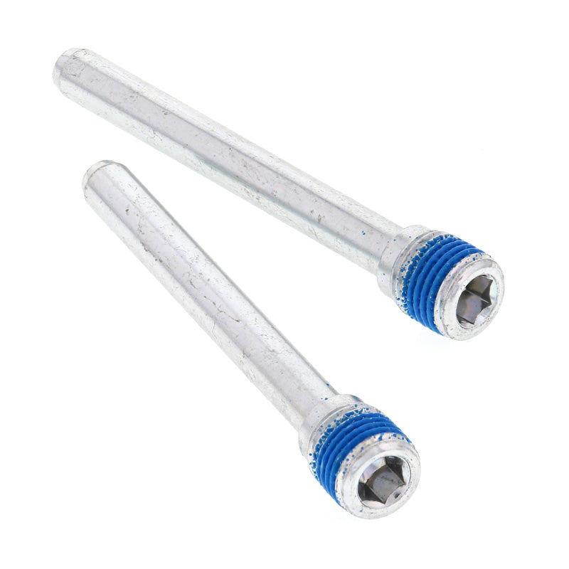 All Balls BRAKE PAD RETAINING PINS