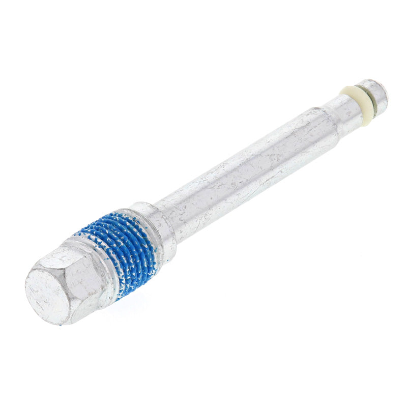 All Balls BRAKE PAD RETAINING PINS