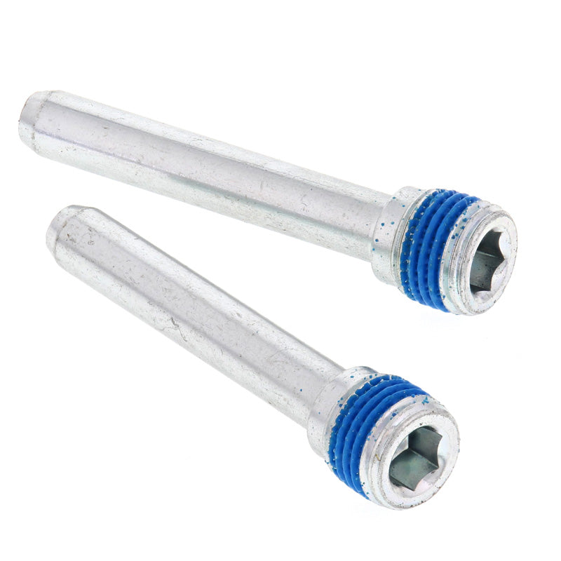 All Balls BRAKE PAD RETAINING PINS