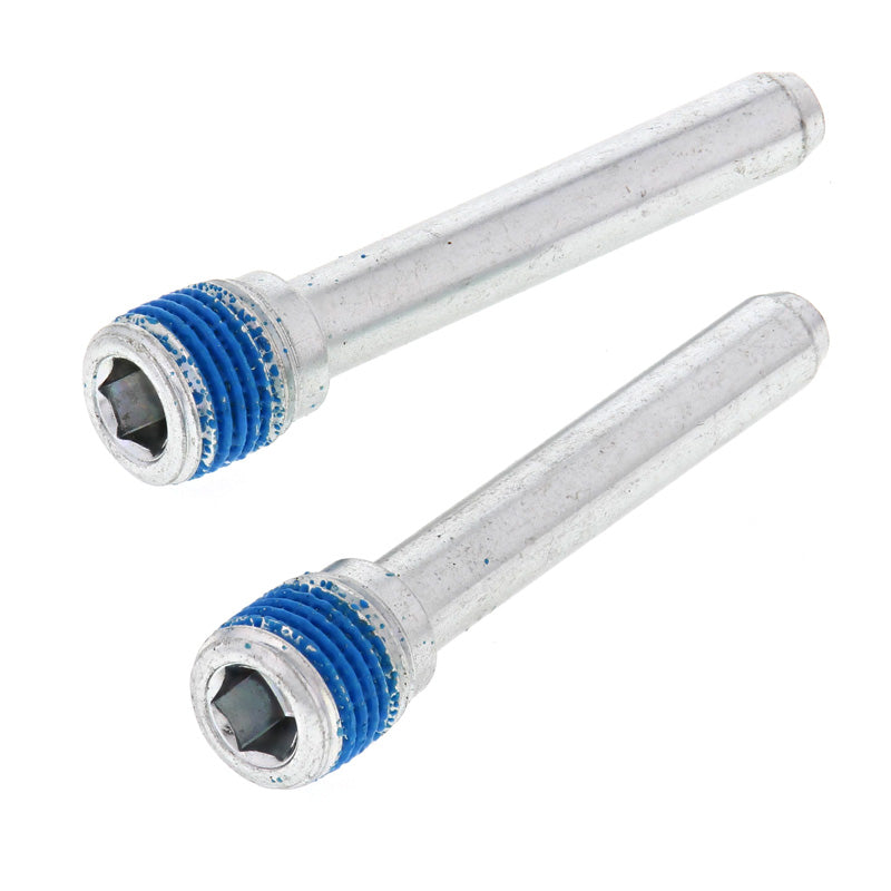 All Balls BRAKE PAD RETAINING PINS