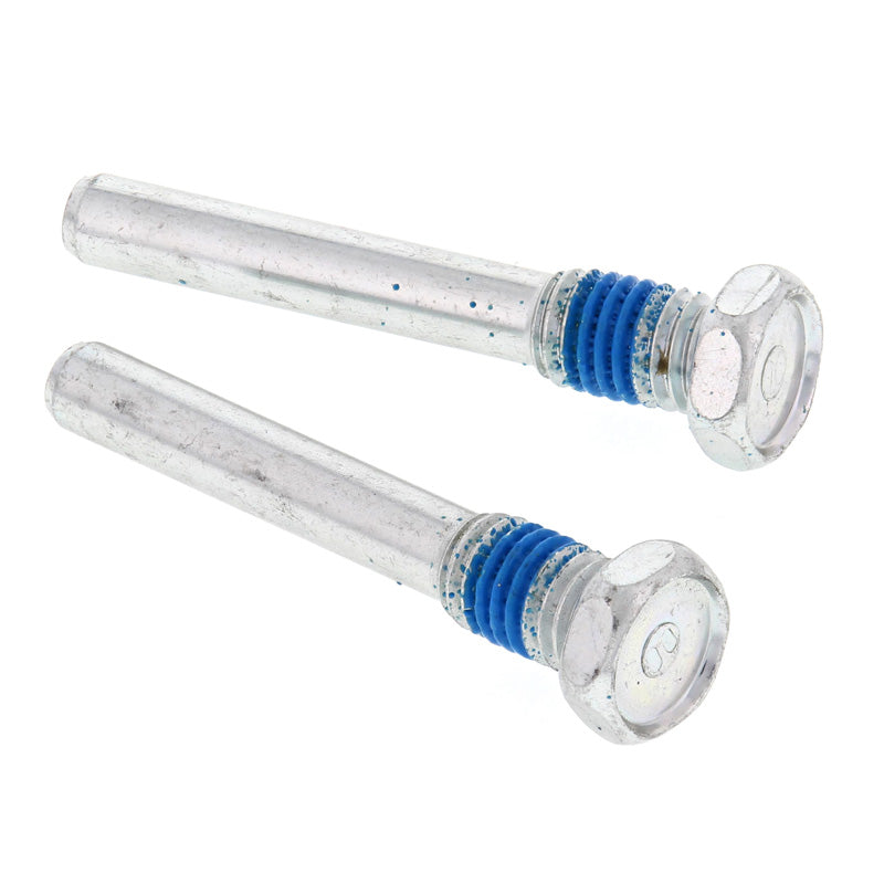 All Balls BRAKE PAD RETAINING PINS