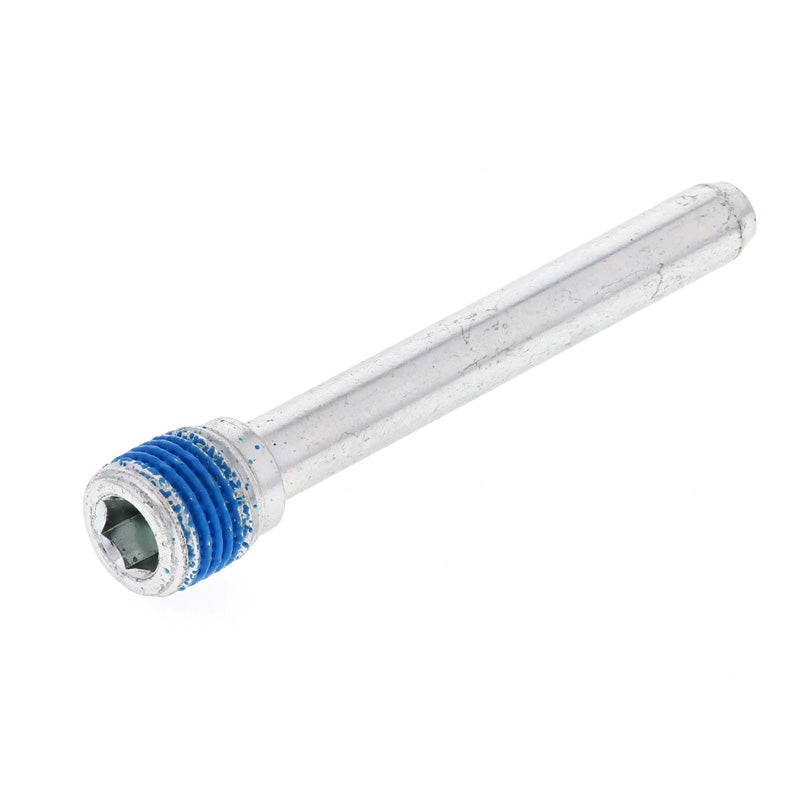 All Balls BRAKE PAD RETAINING PINS