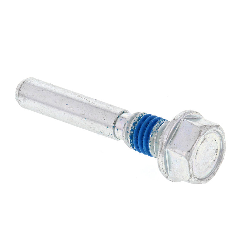 All Balls BRAKE PAD RETAINING PINS