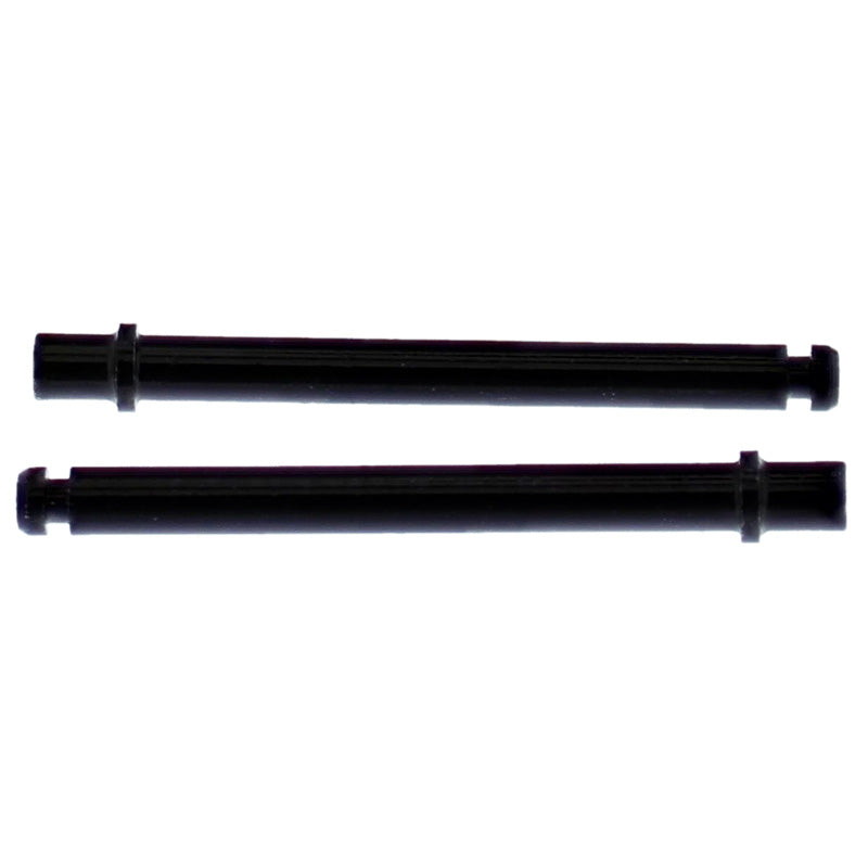 All Balls BRAKE PAD RETAINING PINS