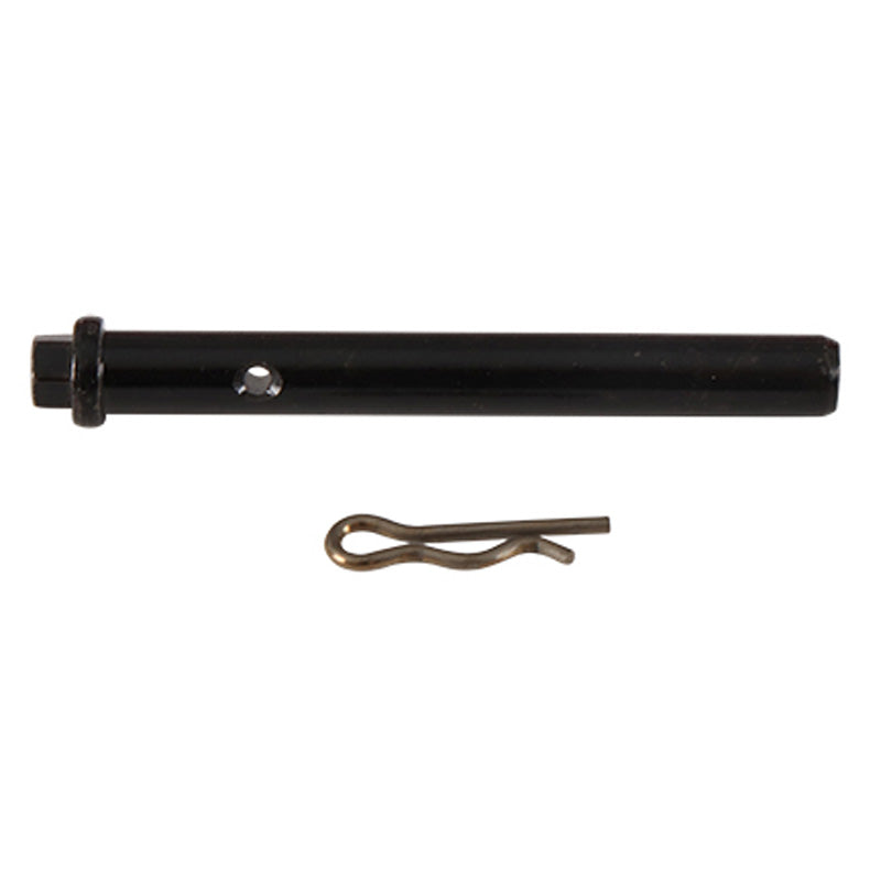 All Balls BRAKE PAD RETAINING PINS