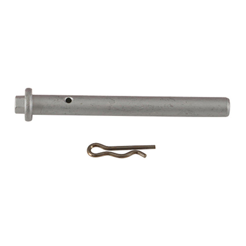 All Balls BRAKE PAD RETAINING PINS