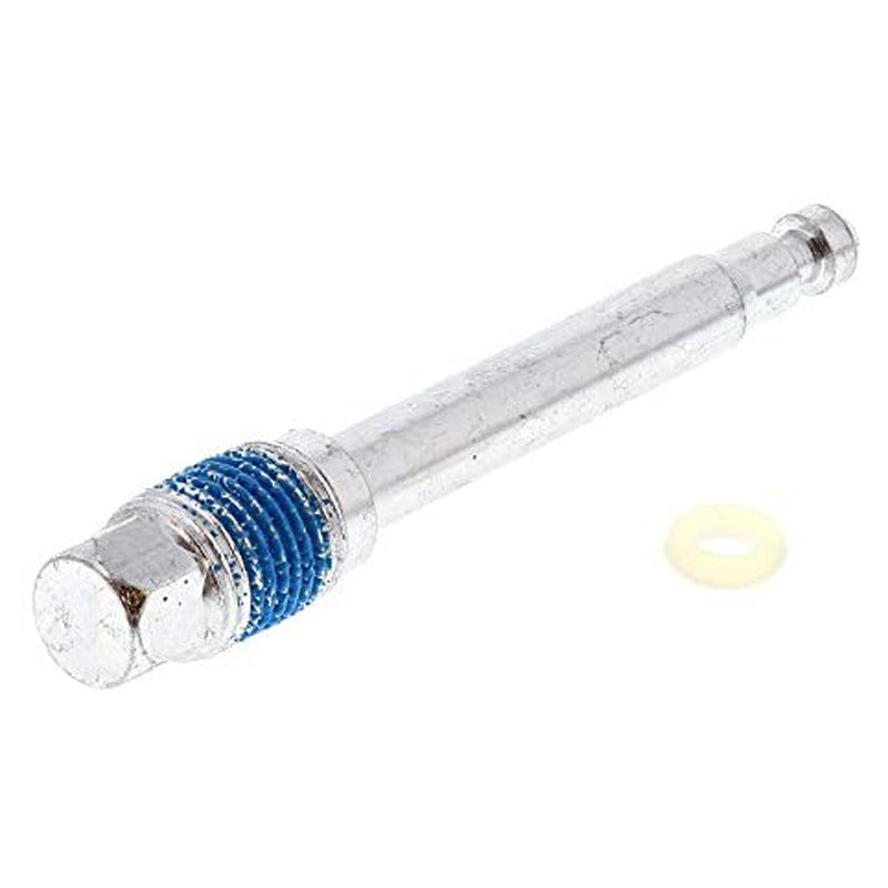 All Balls BRAKE PAD RETAINING PINS