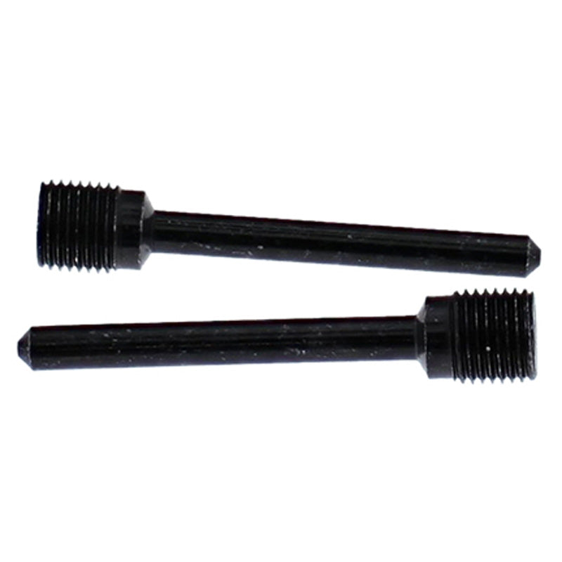 All Balls BRAKE PAD RETAINING PINS